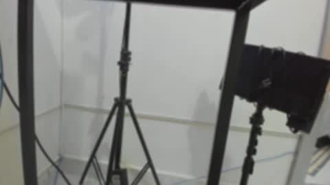 Snapshot of sienna_miller_27 chatting on October 2025 11:13:02 AM Keira online show from October 2025 11:13:02 AM