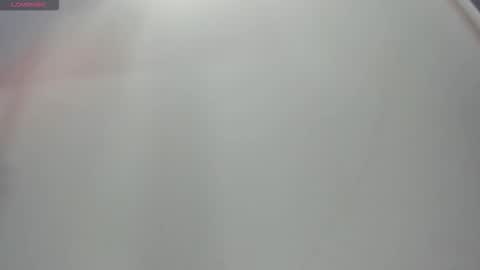 Snapshot of sienna_miller_27 chatting on October 2025 11:22:02 AM Keira online show from October 2025 11:22:02 AM