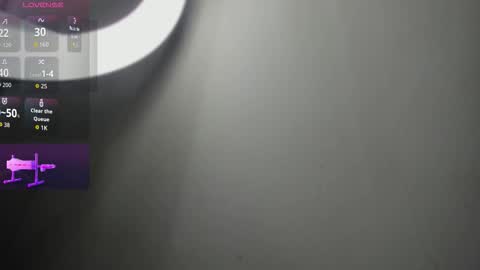 Snapshot of sienna_miller_27 chatting on October 2025 11:31:02 AM Keira online show from October 2025 11:31:02 AM