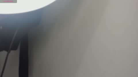 Snapshot of sienna_miller_27 chatting on October 2025 11:36:01 AM Keira online show from October 2025 11:36:01 AM