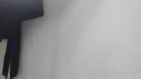 Snapshot of sienna_miller_27 chatting on October 2025 11:55:01 AM Keira online show from October 2025 11:55:01 AM