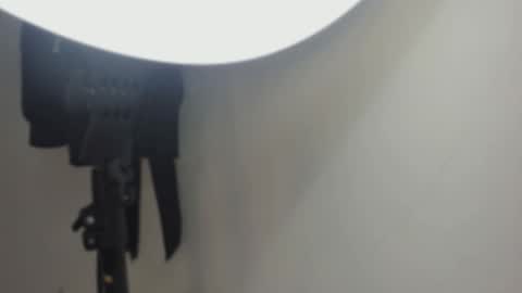 Snapshot of sienna_miller_27 chatting on October 2025 11:55:02 AM Keira online show from October 2025 11:55:02 AM