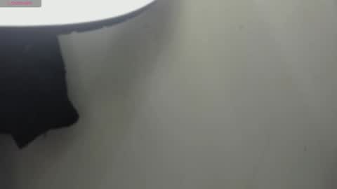 Snapshot of sienna_miller_27 chatting on November 2025 11:56:01 AM Keira online show from November 2025 11:56:01 AM