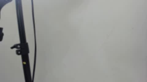 Snapshot of sienna_miller_27 chatting on November 2025 11:55:02 AM Keira online show from November 2025 11:55:02 AM