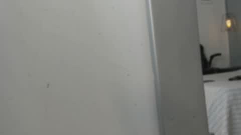 Snapshot of sienna_miller_27 chatting on November 2025 11:54:01 AM Keira online show from November 2025 11:54:01 AM