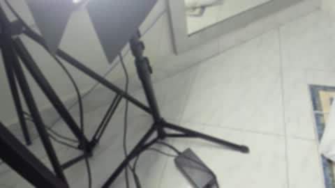 Snapshot of sienna_miller_27 chatting on November 2025 11:44:02 AM Keira online show from November 2025 11:44:02 AM