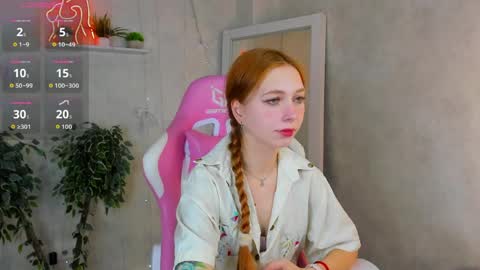 Sienna online show from April 2026 09:13:01 AM