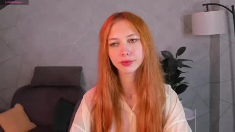 Sienna online show from April 2026 09:13:01 AM