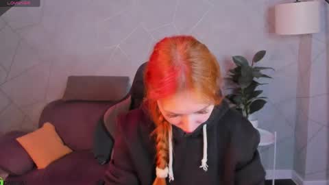 Sienna online show from April 2026 09:30:01 AM