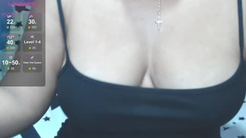 sienna online show from May 2026 10:26:01 PM