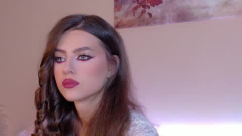 Snapshot of sienna_voss chatting on June 2026 08:44:02 PM sienna_voss online show from June 2026 08:44:02 PM
