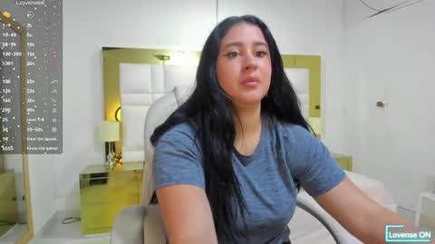 Sienna  online show from January 2026 11:23:01 AM