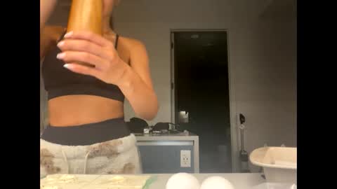 siennaavalee online show from May 2026 03:13:01 AM