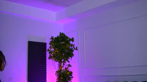 Sienna online show from March 2026 11:26:02 AM