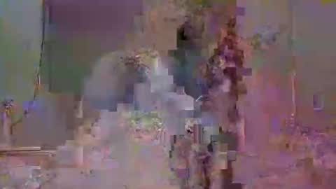 sierra_bby online show from April 2026 12:59:02 AM