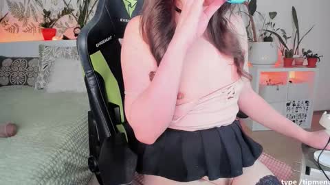 Si  online show from February 2026 09:05:02 PM