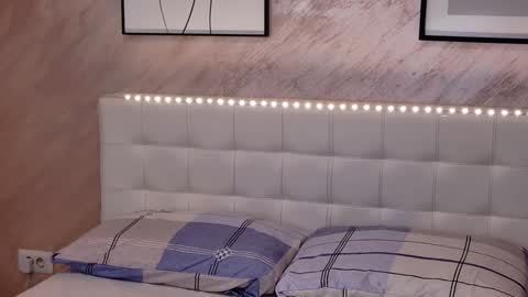 SIERRA online show from December 2024 08:04:02 PM