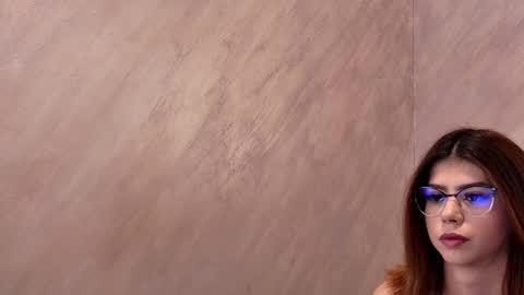 SIERRA online show from January 2025 11:44:02 PM