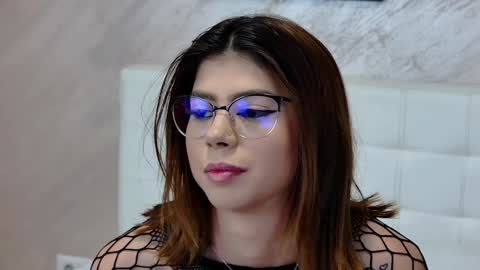 SIERRA online show from January 2025 12:06:01 AM