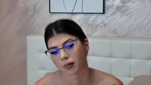 SIERRA online show from February 2025 11:58:02 PM