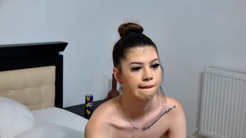 SIERRA online show from February 2025 02:23:02 AM