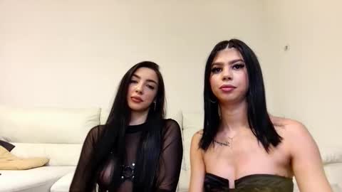 SIERRA online show from October 2025 09:27:02 PM