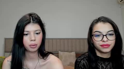 SIERRA online show from February 2026 09:31:02 PM