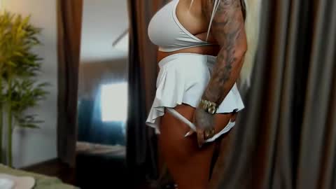 Sierra online show from September 2025 07:51:02 AM