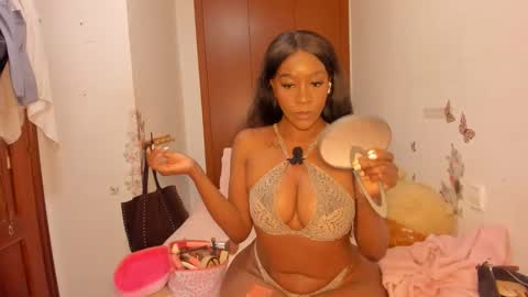 sierra_violet online show from April 2026 04:51:02 PM