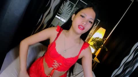 Snapshot of sierracoxriches chatting on January 2025 06:14:02 AM Belle online show from January 2025 06:14:02 AM