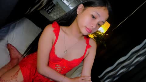 Snapshot of sierracoxriches chatting on January 2025 08:38:02 PM Belle online show from January 2025 08:38:02 PM