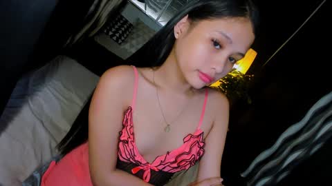 Snapshot of sierracoxriches chatting on January 2025 12:57:02 AM Belle online show from January 2025 12:57:02 AM
