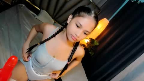 Snapshot of sierracoxriches chatting on September 2025 07:21:02 AM Belle online show from September 2025 07:21:02 AM