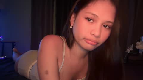 Belle online show from February 2026 06:26:01 PM