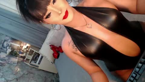 Sierrafina online show from April 2026 06:41:01 AM