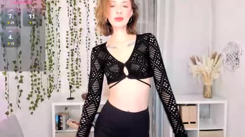 Sierra online show from February 2025 09:01:02 PM