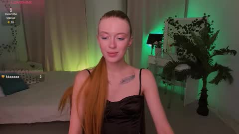 Sierra online show from October 2025 10:18:02 PM