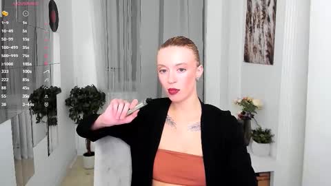 Sierra online show from October 2025 10:29:02 PM