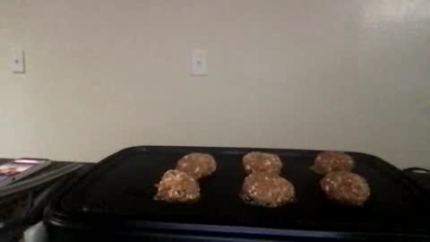 SierraLovelyxx online show from March 2026 02:50:02 AM