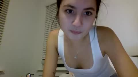 sierranovaa online show from February 2025 12:46:01 AM