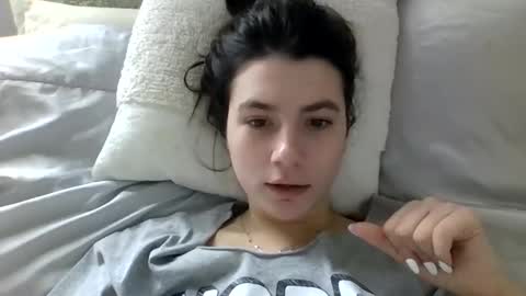 sierranovaa online show from February 2026 08:13:01 PM