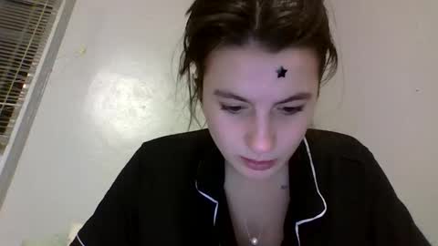 sierranovaa online show from February 2026 03:05:02 AM