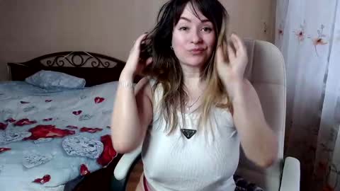 sierrapreston online show from March 2025 10:11:01 AM