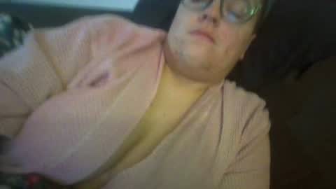 Snapshot of sierraswan chatting on July 2026 05:21:01 AM Sierra Swan online show from July 2026 05:21:01 AM