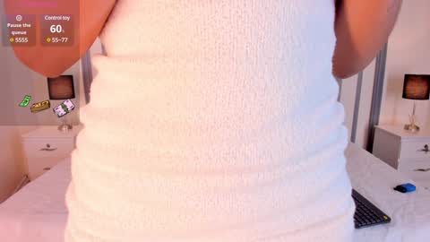    online show from January 2025 08:24:01 PM