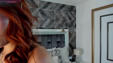    online show from September 2025 11:04:01 PM