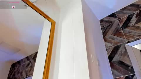    online show from September 2025 11:29:01 PM