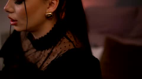 Maria online show from January 2026 09:29:01 PM