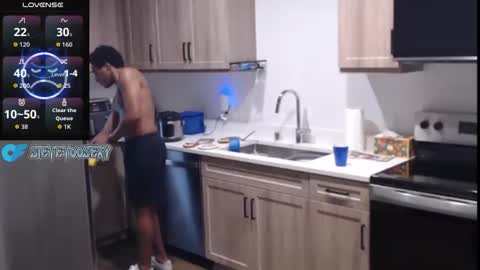 sietetoosexy online show from April 2026 05:36:01 AM