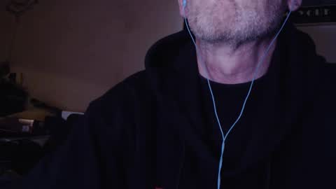 sigbm3 online show from April 2026 08:09:01 PM